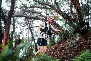 BIB: 
                            <button type="button" onclick="openModal(26296170)" class="btn btn-primary btn-sm float-right btn-popup" data-toggle="modal" data-target=".modal-high-quality">
                        <i class="fas fa-shopping-cart"></i> Add to Cart
                    </button>
                                            <button type="button" onclick="isThisMe(26296170, true)" class="btn btn-success btn-sm float-right btn-popup btn-isme hidden" data-toggle="tooltip" data-placement="bottom" title="นี่คือรูปของคุณใช่ไหม คลิกที่นี่เพื่อเอาเข้าอัลบั้ม">
                        <i class="fas fa-plus"></i> Add to album
                    </button>
                    <button type="button" onclick="isThisMe(26296170, false)" class="btn btn-warning btn-sm float-right btn-popup btn-isnotme hidden">
                        <i class="fas fa-ban"></i> Remove from album
                    </button>